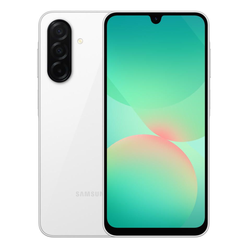 Samsung Galaxy A26 256GB 8GB image