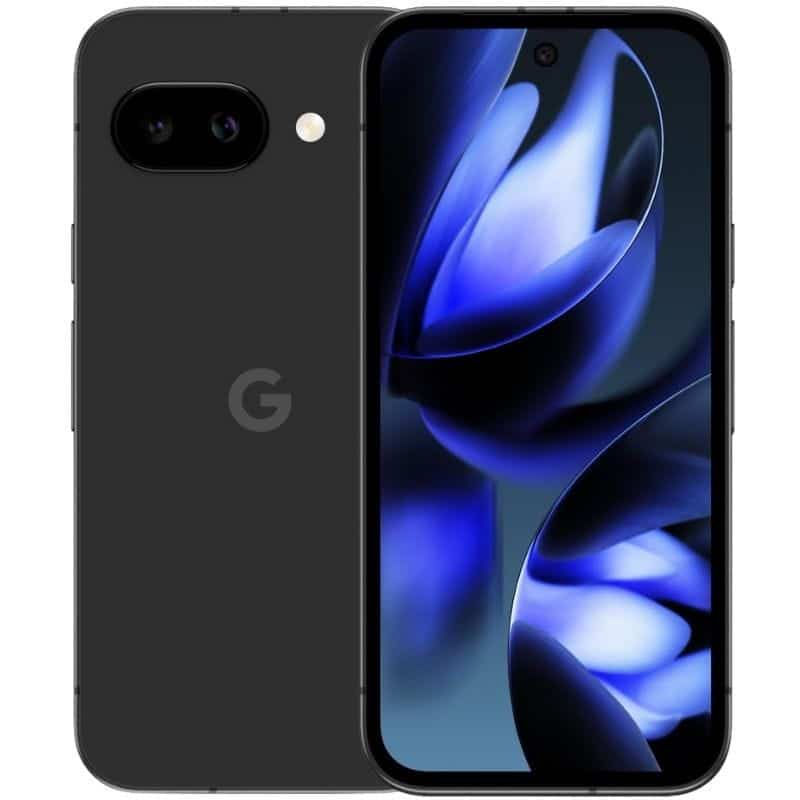 Google Pixel 9A 256GB 8GB  image