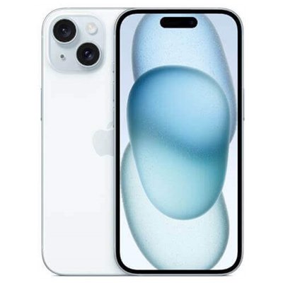 Apple Iphone 15 512GB 6GB image