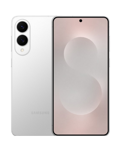 Samsung Galaxy S25 Edge 256GB 12GB  image