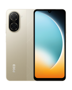 Xiaomi Poco 64GB 3GB C71 image