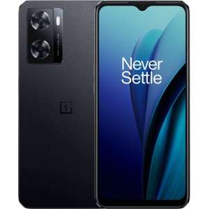 Oneplus Nord N20 Se 128GB 4GB  image