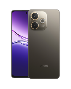 OPPO A5 Pro 4G 256GB 8GB  image