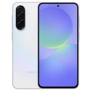 Samsung Galaxy A36 256GB 8GB SM-A366B/DS image