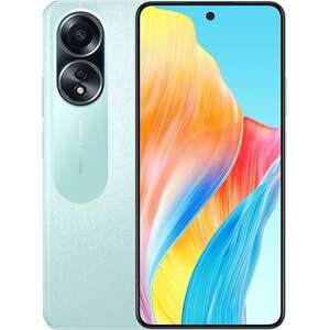 Oppo A58 128GB 8GB CPH2577 image