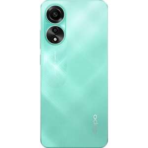 Oppo A78 256GB 8GB 4G CPH2565 image