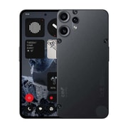 Nothing CMF Phone 2 Pro 256GB 8GB  image