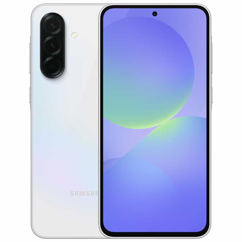 Samsung Galaxy A36 256GB 12GB image