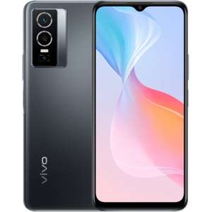 Vivo Y76 5G 128GB 8GB  image