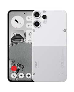 Nothing CMF Phone 2 Pro 128GB 8GB  image