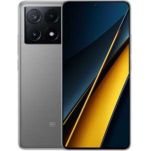 Xiaomi Poco X6 Pro 512GB 12GB  image