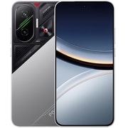 Xiaomi POCO F7 256GB 12GB  image