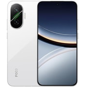 Xiaomi POCO F7 512GB 12GB  image