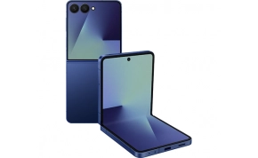 Samsung Galaxy Z Flip7 512GB 12GB  image