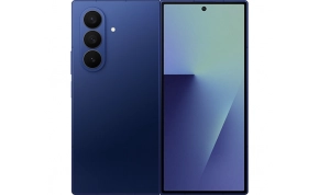 Samsung Galaxy Z Fold7 512GB 12GB  image