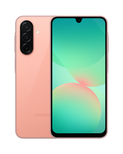 Samsung Galaxy A26 256GB 6GB SM-A266B/DS image