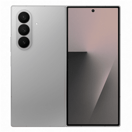 Samsung Galaxy Z Fold 7 256GB 12GB image