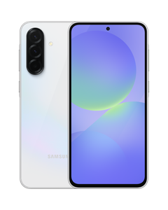 Samsung Galaxy A36 256GB 6GB SM-A366B/DS image