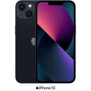 Apple Iphone 13 512GB 4GB image