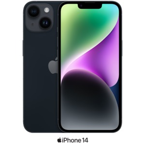 Apple Iphone 14 512GB 6GB image
