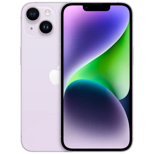 Apple Iphone 14 Plus 512GB 6GB  image