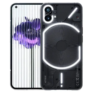Nothing Phone (2) 256GB 12GB  image