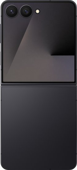 Samsung Galaxy Z Flip 7 256GB 12GB SM-F766B image