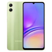 Samsung Galaxy A05 64GB 4GB SM A055 image