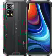 Blackview Bv9200 256GB 8GB  image
