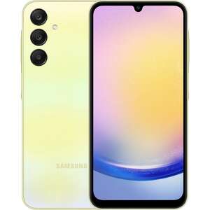 Samsung Galaxy A25 128GB 6GB SM A256E image