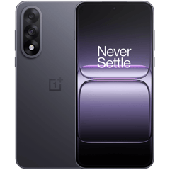 OnePlus Nord 5 256GB 8GB CPH2709 image