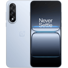 OnePlus Nord 5 512GB 12GB CPH2709 image