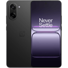 OnePlus Nord CE5 256GB 8GB CPH2719 image