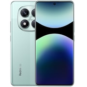 Xiaomi Redmi Note 14 Pro 5G 512GB 12GB  image