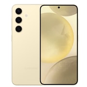 Samsung Galaxy S24 Plus 512GB 12GB SM-S926B/DS image