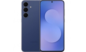 Samsung Galaxy S25 FE 128GB 8GB  image