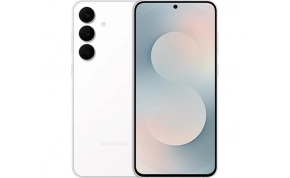 Samsung Galaxy S25 FE 512GB 8GB  image