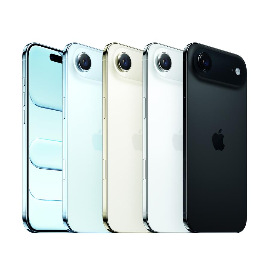 Apple iPhone Air 512GB 12GB  image