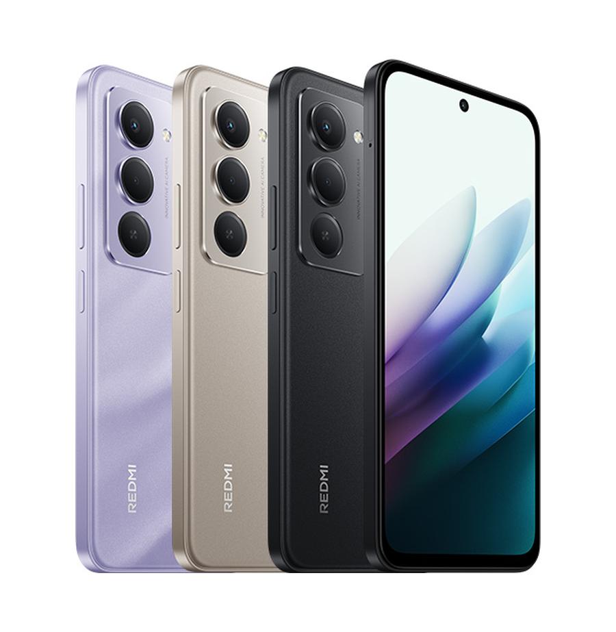 Xiaomi Redmi 15 256GB 8GB  image