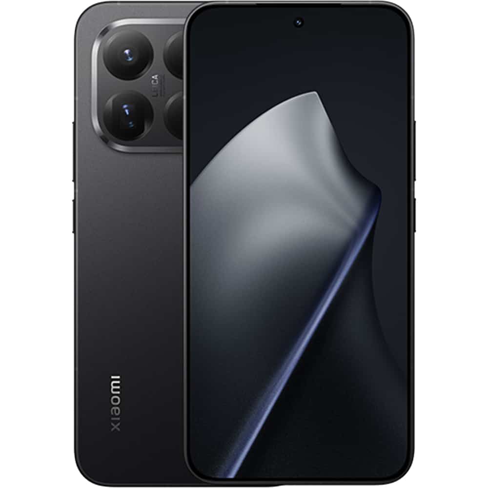 Xiaomi 15T Pro 512GB 12GB  image