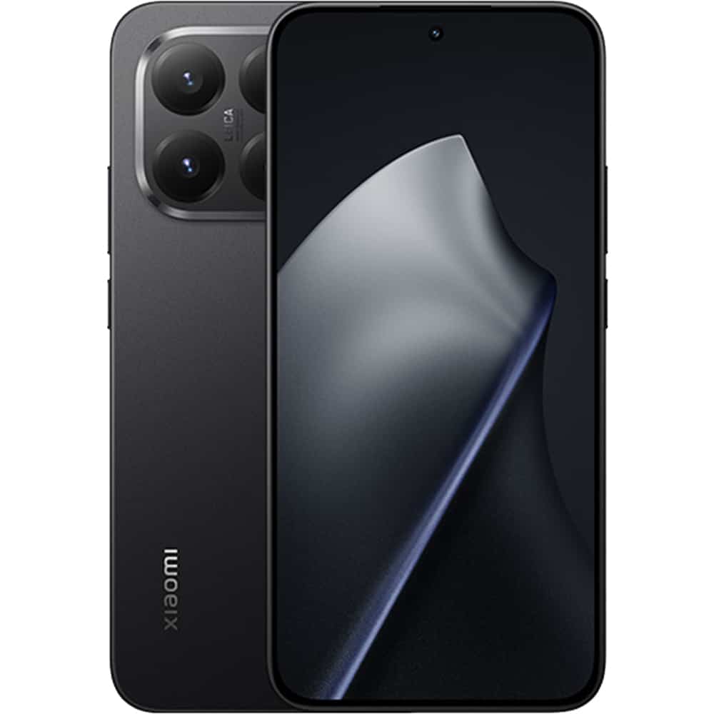 Xiaomi 15T 512GB 12GB  image