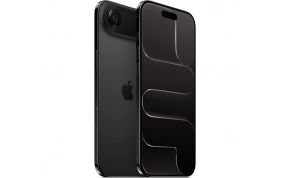 Apple iPhone Air 1024GB 12GB  image