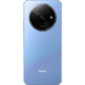 Xiaomi Redmi A3 128GB 4GB image