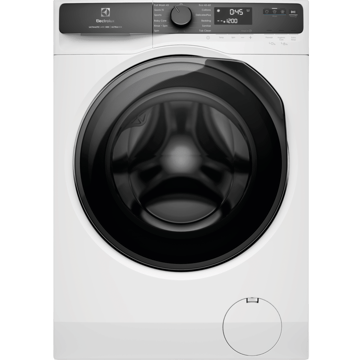 Electrolux EWF1023P5WC 10ק