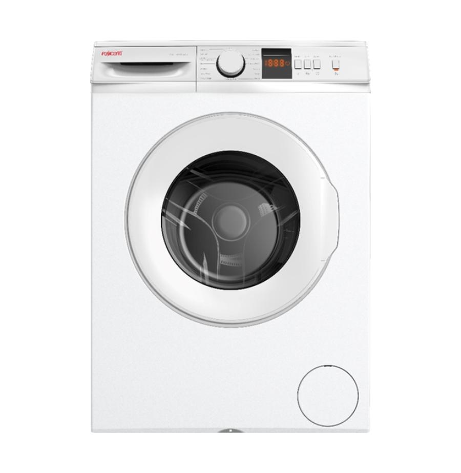 Fujicom FJ-WM7070T 7ק