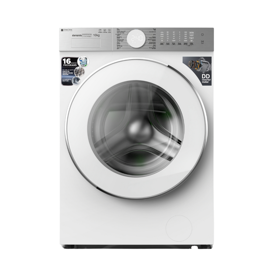 Aiwa AI-100-127T‎ 10ק