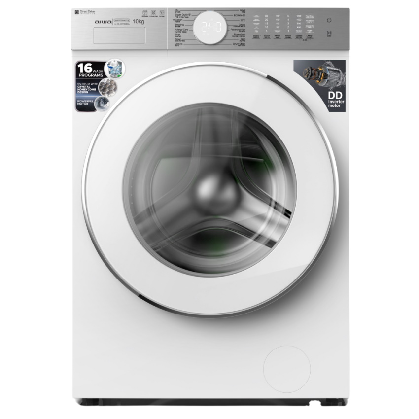 Aiwa AI-100-125T5DB02 10ק