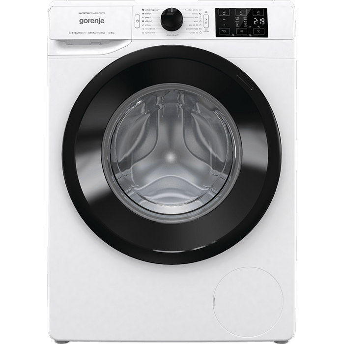 Gorenje WNEI94AS 9ק