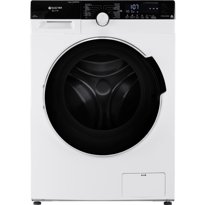 Electra EL714 7ק