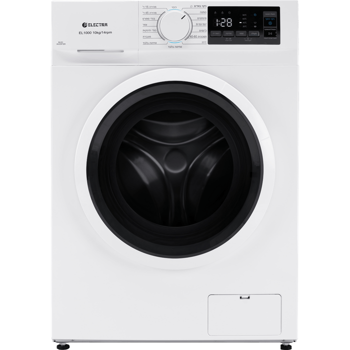 Electra EL1000 10ק